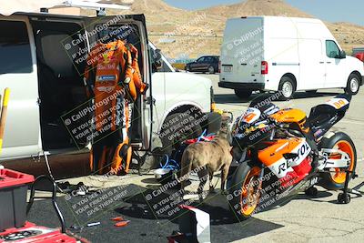 media/Jun-21-2025-2WTD (Sat) [[bd507672ab]]/Around the Pits/